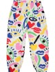 Штани STELLA MCCARTNEY KIDS (12158): фото 2 - Invogue